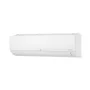 Ar Condicionado Split LG Dual Inverter Voice +IA, 9000 BTUs, 220V, Quente E Frio - S3-W09aa31c