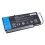Bateria Para Dell Vostro 5460 5470 5560 Vh748 5560r-2526
