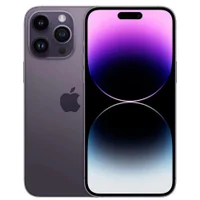 Iphone 14 Pro 128GB, Preto Espacial | KaBuM!
