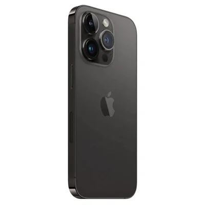USADO-Iphone-14-Pro-128GB-