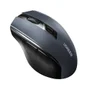 Mouse Ugreen, Sem Fio, Ergonômico, 4000 Dpi, Design Silencioso