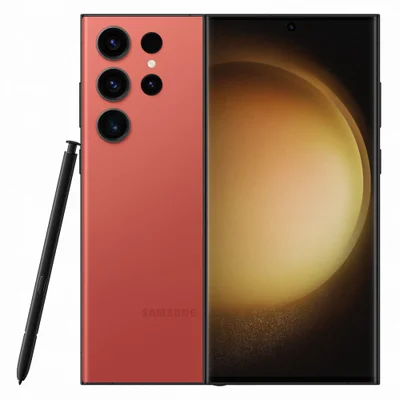 Smartphone-Samsung-Galaxy-S23-