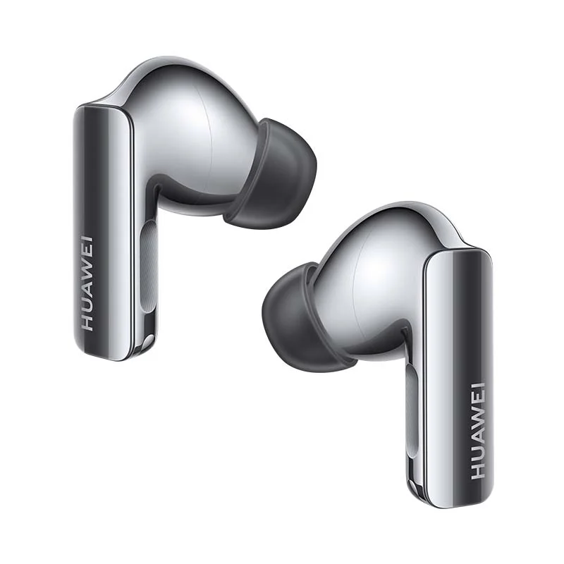 Fone De Ouvido Huawei Freebuds Pro 3 Prata