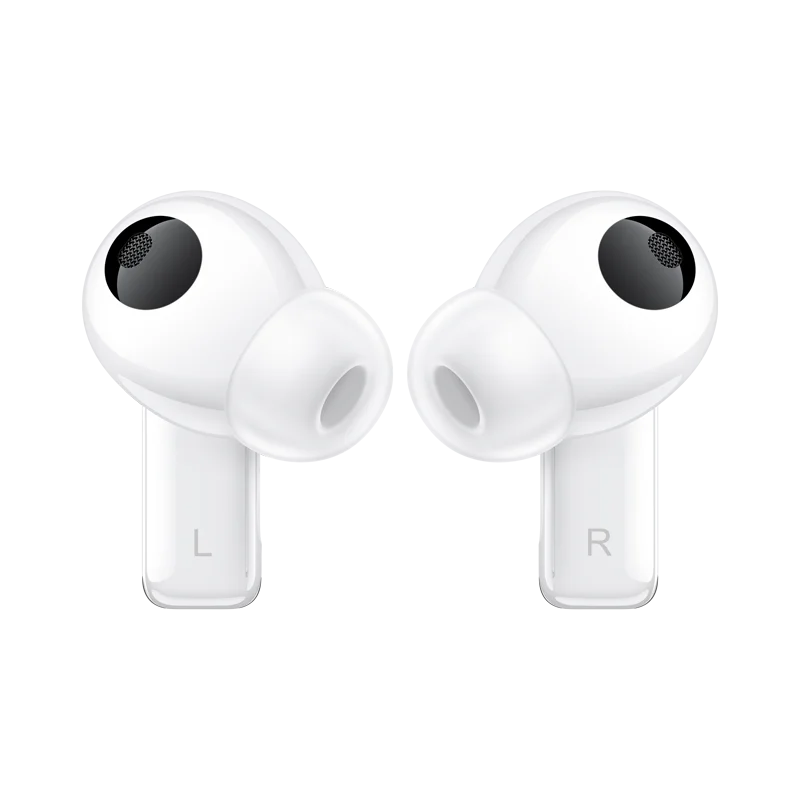 Fone De Ouvido Huawei Freebuds Pro 3 Branco