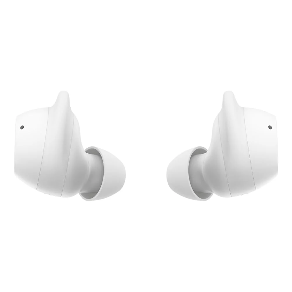 ヘッドホン SAMSUNG GALAXY BUDS+ WHITE Fone De Ouvido Samsung Galaxy Buds Bluetooth