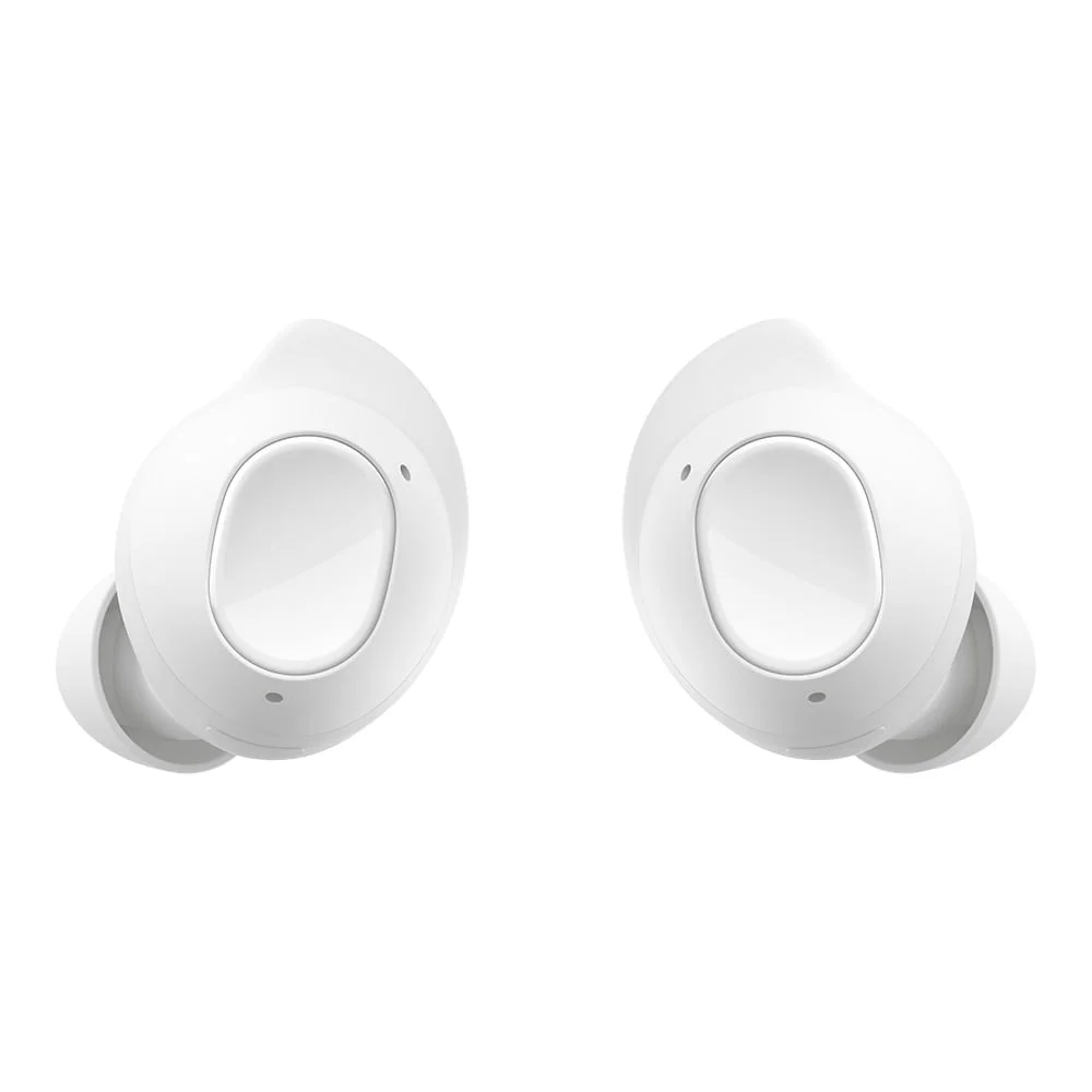 Fone De Ouvido Samsung Galaxy Buds Bluetooth