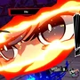 Persona 5 Tactica Ps5 Br Midia Fisica