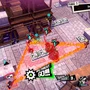 Persona 5 Tactica Ps5 Br Midia Fisica