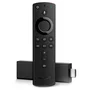 Fire TV Stick Amazon, 3 Geração, WiFi, Alexa - Preto