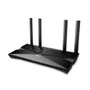 Roteador Gigabit 10/100/1000 WIFI, 6 Ax3000, Ex511, Nacional