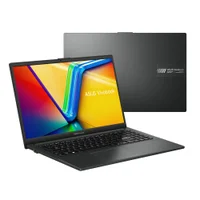Windowsノート本体 ASUS Vivobook Go 15 E1504FA Notebook Asus Vivobook Go 15 E1504faNj836w KaBuM