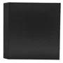 Gabinete Slim Bluecase, Fonte 200w, Microatx/miniitx - Bg-2002bx