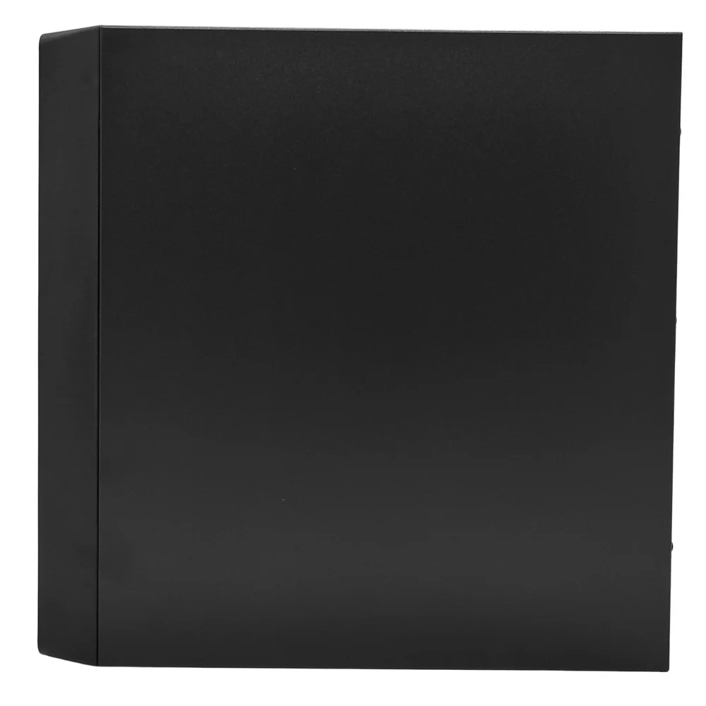 Gabinete Slim Bluecase, Fonte 200w, Microatx/miniitx - Bg-2002bx Gabinete Slim Bluecase, Fonte 200w, Microatx/miniitx - Bg-2002bx