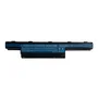 Bateria Para Notebook Acer Aspire E1-571 | 6 Células
