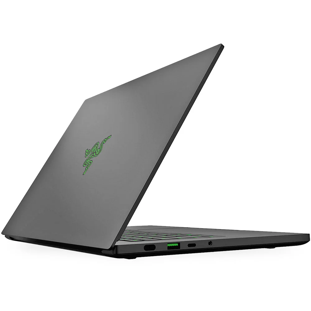 Notebooks Razer Blade 14 7 Geraço KaBuM
