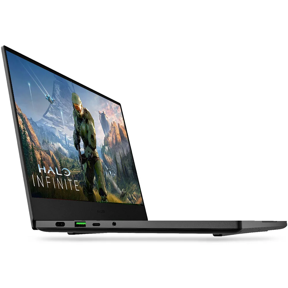 Notebooks Razer Blade 14 7 Geraço KaBuM