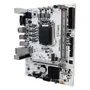 Placa Mãe Duex Dx H510 Pro, Intel 10ª/11ª Geração, LGA1200, DDR4, Micro ATX