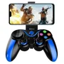 Controle Celular Altomex, Bluetooth, Joystick, PC, Gamepad, Sem Fio - Al-g7