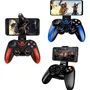 Controle Celular Altomex, Bluetooth, Joystick, PC, Gamepad, Sem Fio - Al-g7