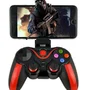 Controle Celular Altomex, Bluetooth, Joystick, PC, Gamepad, Sem Fio - Al-g7