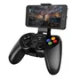 Controle Celular Altomex, Bluetooth, Joystick, PC, Gamepad, Sem Fio - Al-g7