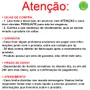 Controle Celular Altomex, Bluetooth, Joystick, PC, Gamepad, Sem Fio - Al-g7