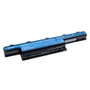Bateria Para Notebook Acer Part Number As10d51 11.4v