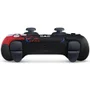 Console Playstation 5 Sony, (com Leitor) Bundle Marvel's Spider-man 2, SSD 825GB, Controle sem fio DualSense, Edição Limitada