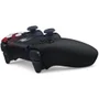 Console Playstation 5 Sony, (com Leitor) Bundle Marvel's Spider-man 2, SSD 825GB, Controle sem fio DualSense, Edição Limitada