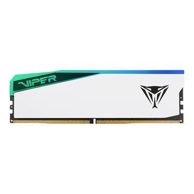 Mem-ria-Patriot-Viper-Elite-5-