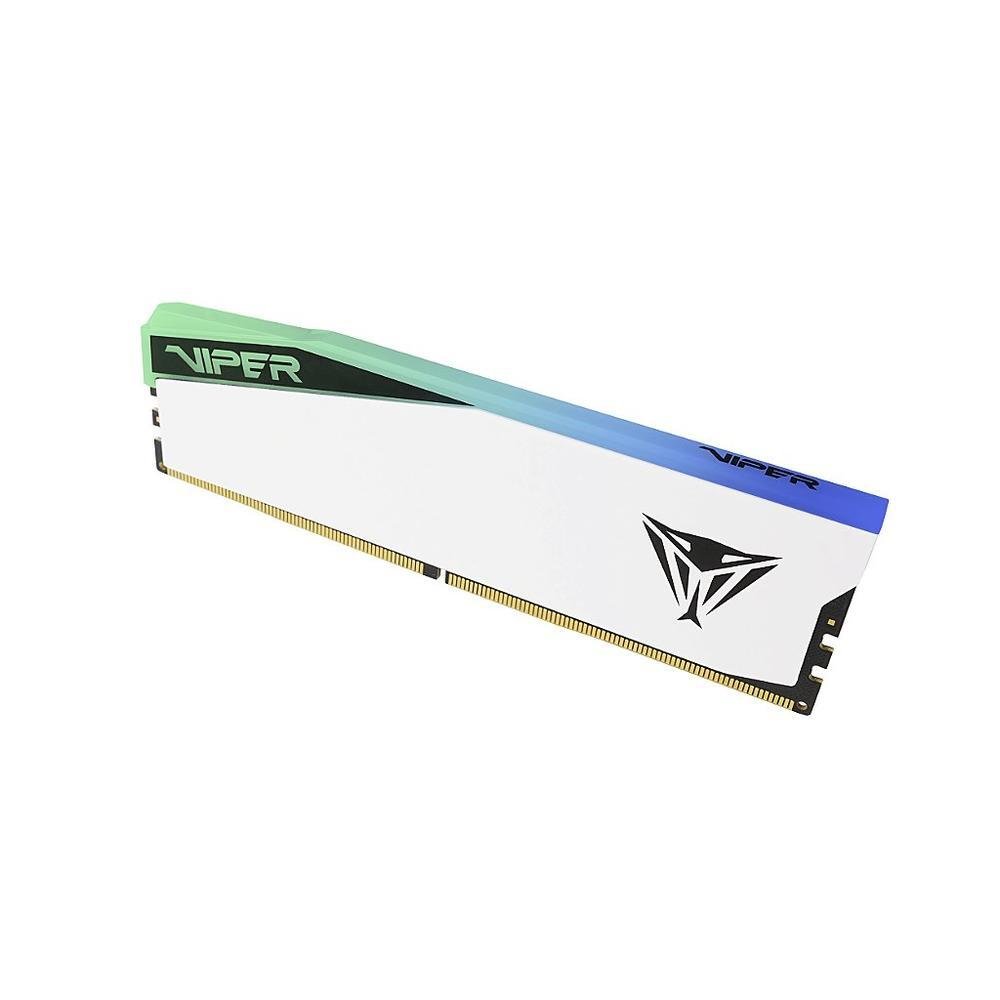 Memória Patriot Viper Elite 5 16GB 5600MHz DDR5