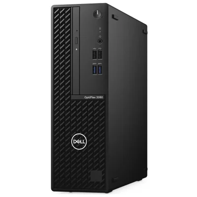 Desktop-Dell-Optiplex-3080-Sff