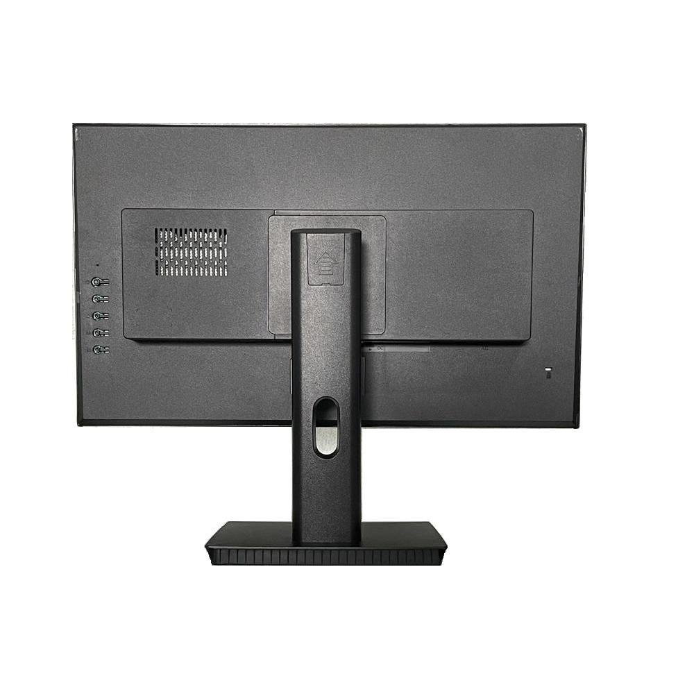 ALL IN ONE 24 POL N4020 8G 256G COMPATIVEL WINDOWS 11 MITSUSHIBA em Campinas - foto 2
