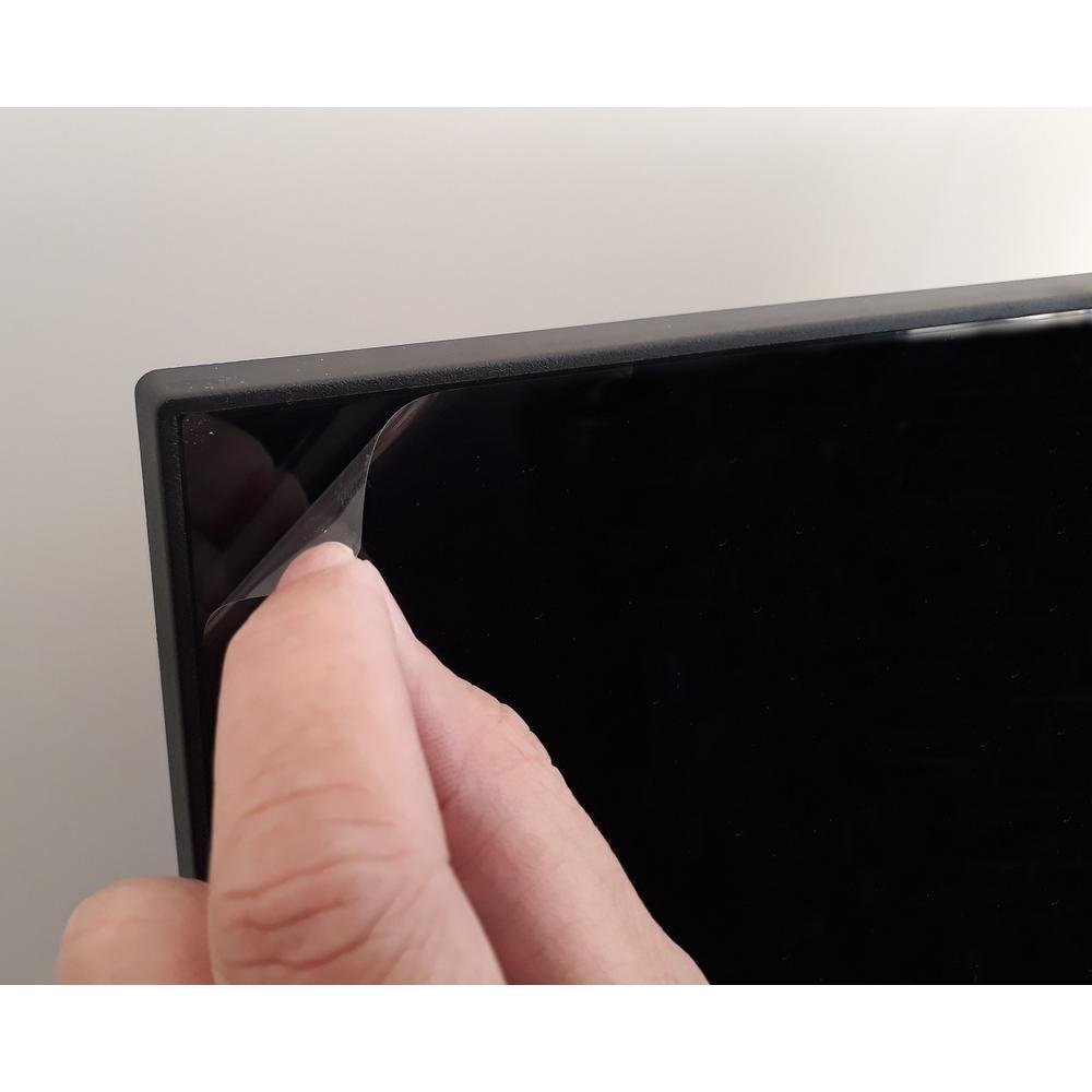 ALL IN ONE 24 POL N4020 8G 256G COMPATIVEL WINDOWS 11 MITSUSHIBA em Campinas - foto 3