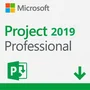 Microsoft Project Professional 2019 – Licença Vitalícia Original