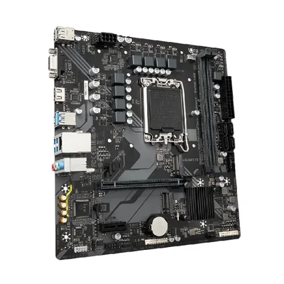 Placa-M-e-Gigabyte-B760m-H-