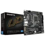 Placa Mãe Gigabyte B760m H, DDR4, Micro ATX, LGA1700
