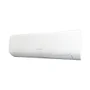 Ar Condicionado Split Hi Wall Inverter Airstage 9000 Btu/h Quente E Frio Aska09kpba-z - 220 Volts