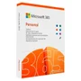 Microsoft Office 365 Personal, 1 Usuário Com 1tb Na Nuvem - Qq2-01386