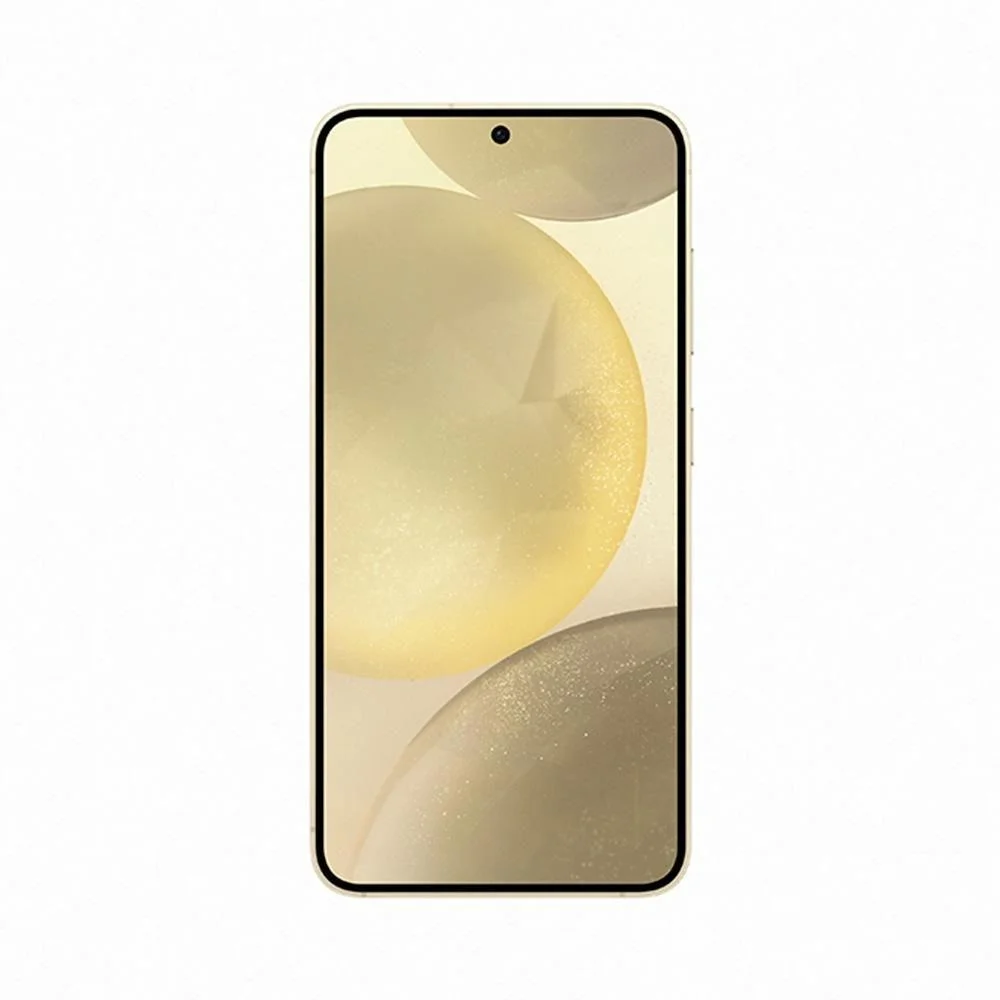 Smartphone Samsung Galaxy S24 5g 256GB 8GB KaBuM