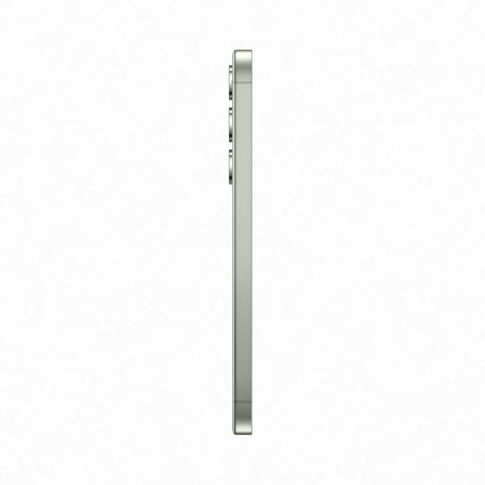 Celular Samsung Galaxy S24, 8GB De RAM, 256GB, Tela De 6.2 Polegadas, Verde