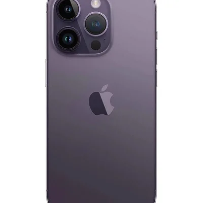 Usado: Iphone 14 Pro Max 256GB KaBuM