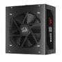 Fonte Redragon, ATX 1000w, 80 Plus, Platinum, Preto, Full Modular
