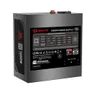 Fonte Redragon, ATX 1000w, 80 Plus, Platinum, Preto, Full Modular