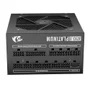 Fonte Redragon, ATX 1000w, 80 Plus, Platinum, Preto, Full Modular