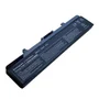 Bateria Para Notebook Dell Inspiron 1525 | 4000 Mah