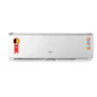 Ar Condicionado Inverter Gree G-top Connection, 12000 Btus, 220V, Frio