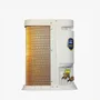 Ar Condicionado Inverter Gree G-top Connection, 12000 Btus, 220V, Frio