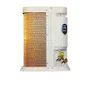 Ar Condicionado Inverter Gree G-top Connection, 12000 Btus, 220V, Frio