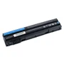 Bateria Para Notebook Dell Latitude E6430